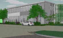 Lépjen velünk kapcsolatba!